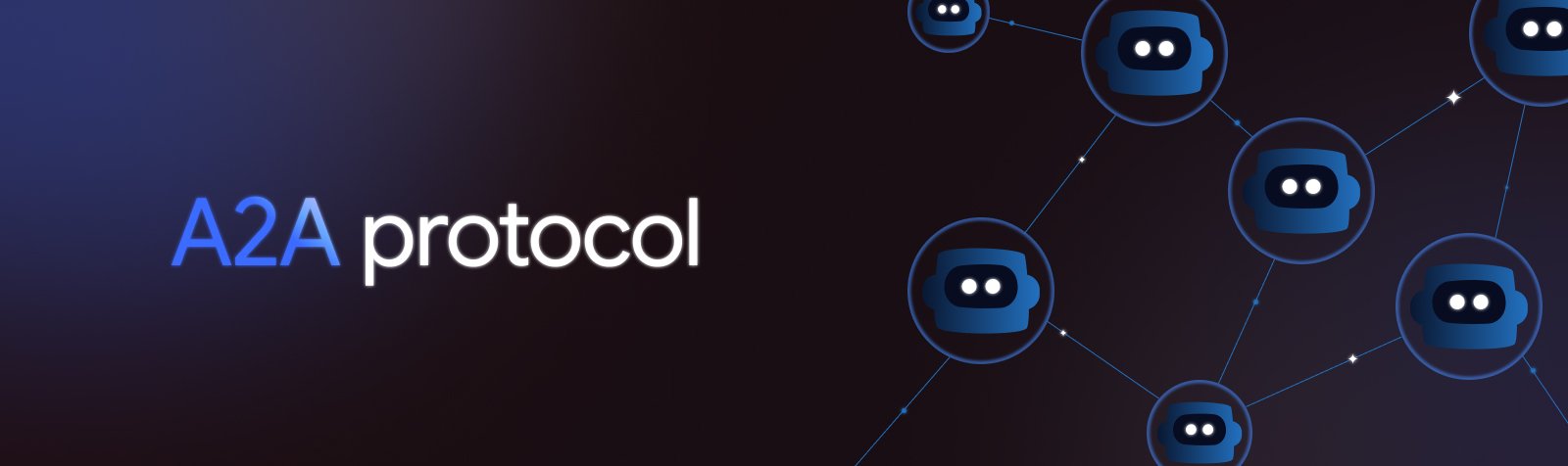 A2A agent-to-agent authentication flow with [cyphrs] Hub issuing identity certificates